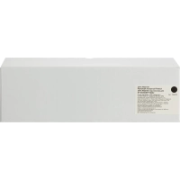 Картридж лазерный Retech 207X W2210X чер.пов.емк.для HP M255/MFP M282