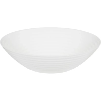 Тарелка суповая Арена 20 см 6 шт/уп N5416/0