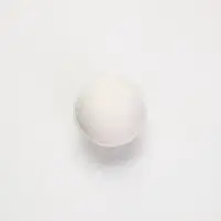 URAL LAB Розовый НГ Happy New Year, крем для рук и бомбочка для ванны URAL LAB Розовый НГ Happy New Year, крем для рук и бомбочка для ванны