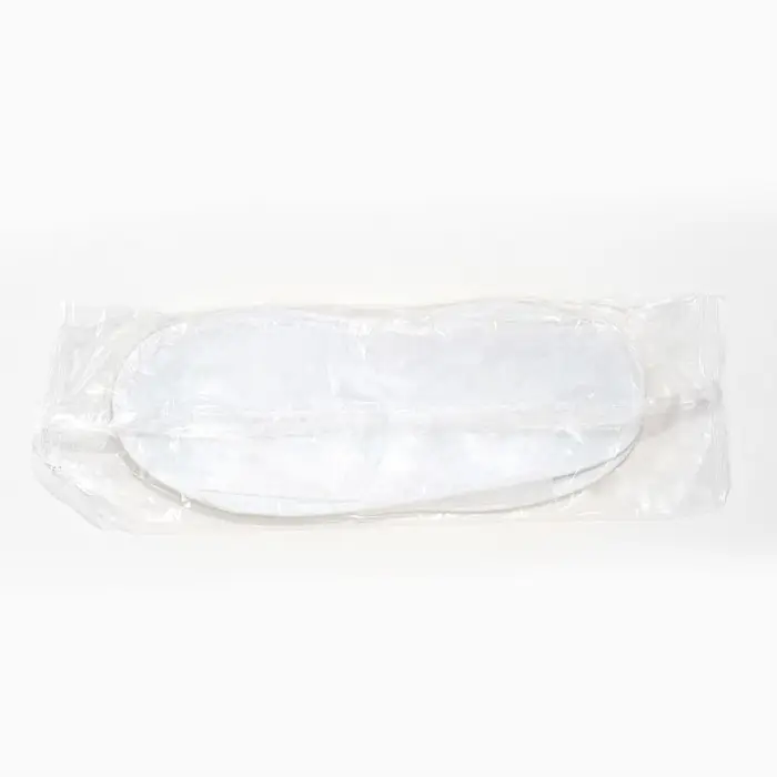 Тапочки на подошве  Тапочки на подошве "Стандарт Эва", подошва 3мм., 43 разм. (индивидуальная упаковка)