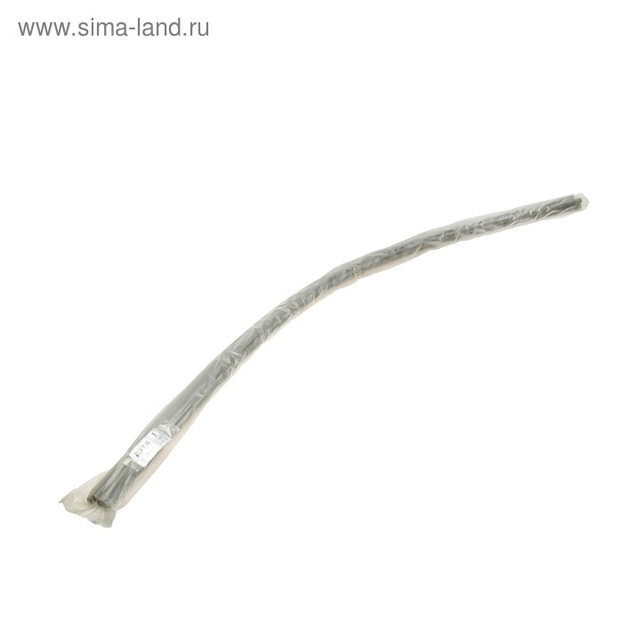 Дуги для парника, полиэтилен 2 м, d = 20 мм, набор 5 шт. Дуги для парника, полиэтилен 2 м, d = 20 мм, набор 5 шт.