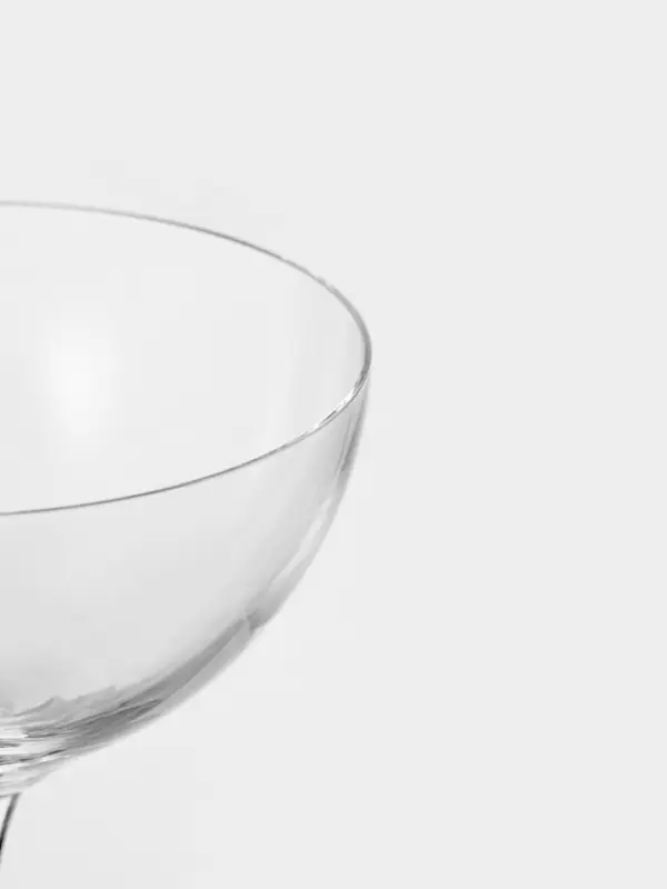 Кейт креманка 210 мл (*6)