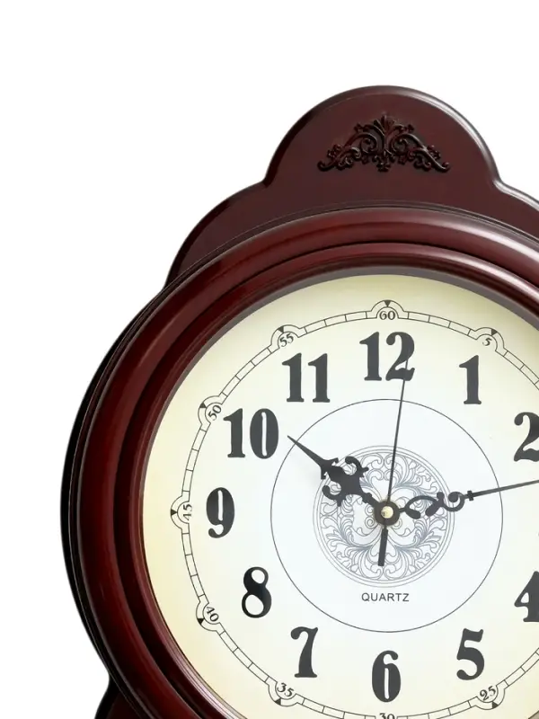 Часы настенные &laquo;Винтаж&raquo;, 60&times;30 см