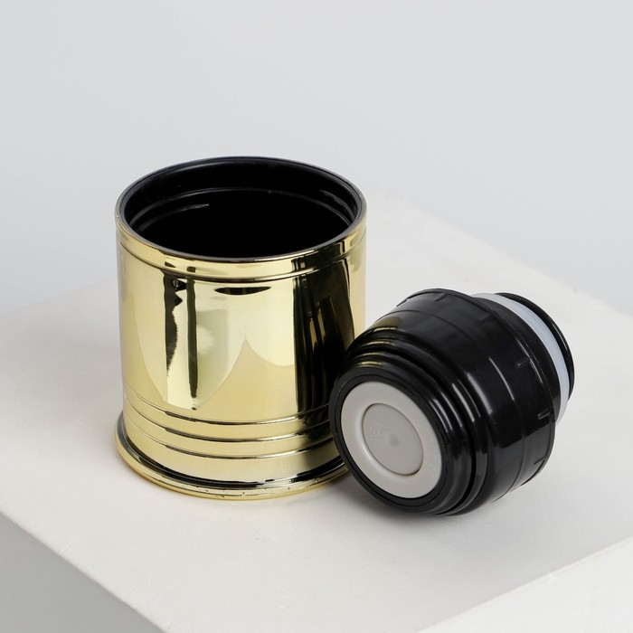 Термос «Лучший охотник», 500 мл, время сохранения тепла 10-12 ч Термос «Лучший охотник», 500 мл, время сохранения тепла 10-12 ч