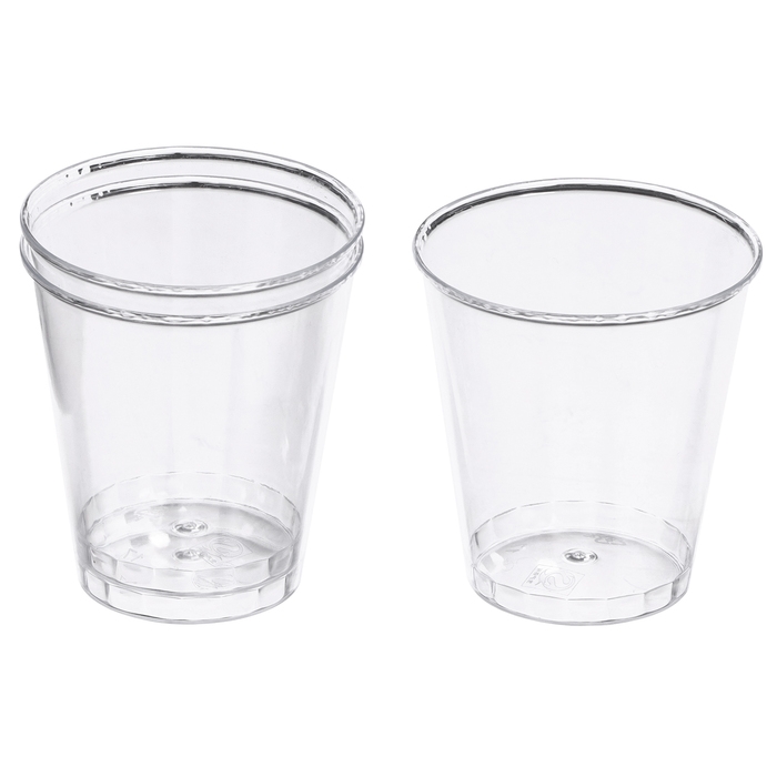 Набор для опытов &laquo;Эпоксидная смола: Часы&raquo;