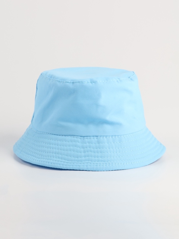 Панама Панама "Монстрики" р-р 48-50см