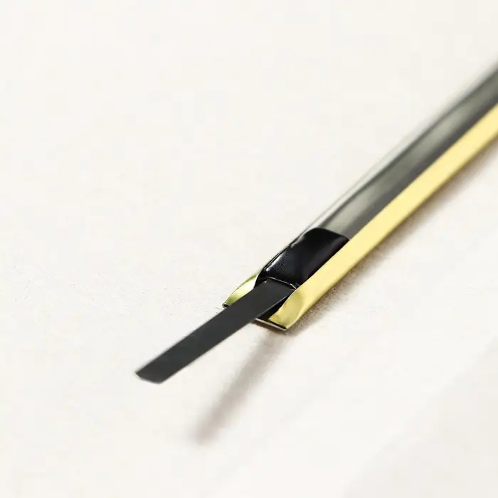 Скоросшиватель картонный, плотность 310 г/м&sup2;, на 300 листов, евро