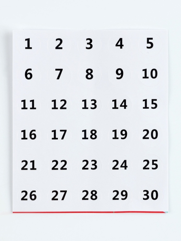Алмазная мозаика с полным заполнением на холсте с подрамником «Натюрморт», 30 х 40 см