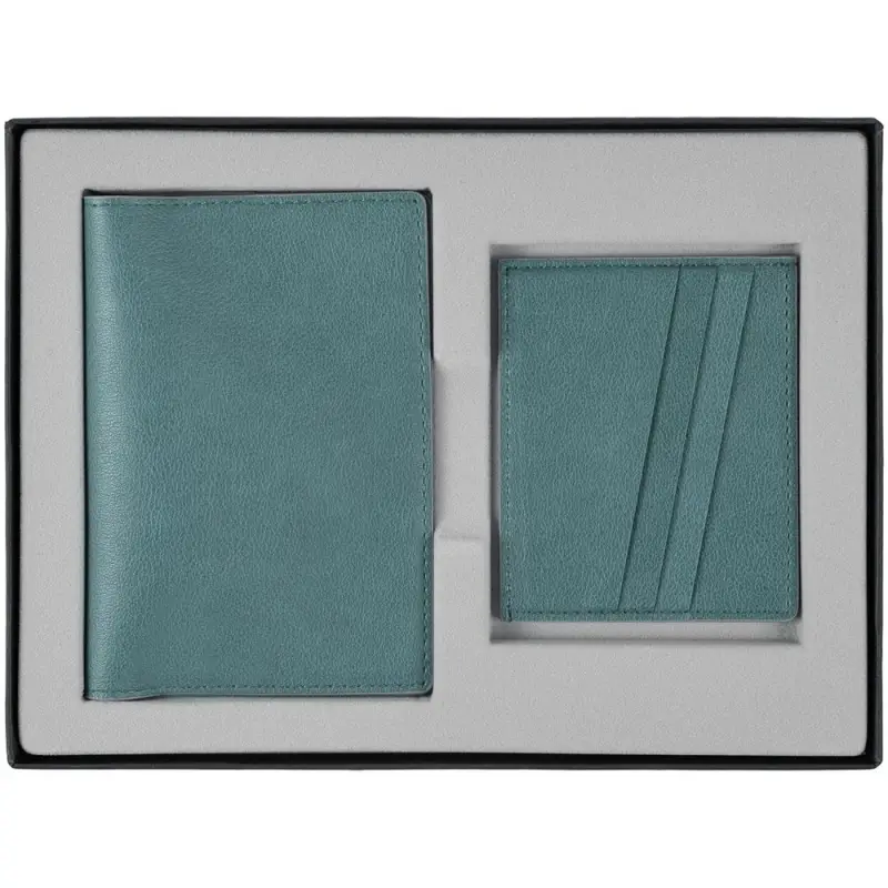 Набор Petrus Mini, голубой Набор Petrus Mini, голубой