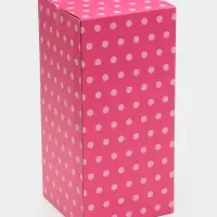 Держатель для кружек BellaTenero Bamboo, 14.5&times;32 см, бамбук