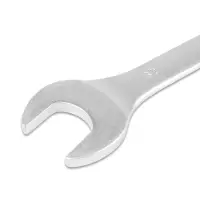 Набор ключей гаечных комбинированных в сумке (6-32 мм) (20 предметов) AVS K3N20M