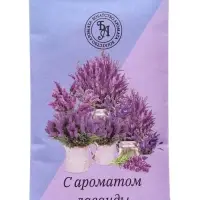 Аромасаше &laquo;Лаванда&raquo;, 10 г, &laquo;Богатство Аромата&raquo;