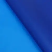 Пленка для цветов, матовая, синий, 0.57&times;10 м &plusmn;1 см