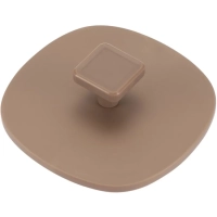 Чайник HYK-S2043 0.6л 1000Вт