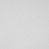 Полотенца бумажные д/дисп. FOCUS Extra Quick 2сл 150м 6рул/уп цел 5050023