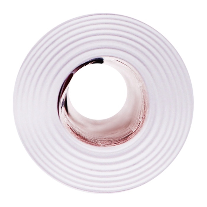 Бумага масштабно-координатная, 640мм, 20 метров, Calligrata, оранжевая сетка Бумага масштабно-координатная, 640мм, 20 метров, Calligrata, оранжевая сетка