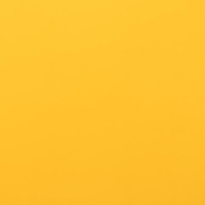 Пленка матовая, зеленый, желтый, 0.58 х 10 м Пленка матовая, зеленый, желтый, 0.58 х 10 м