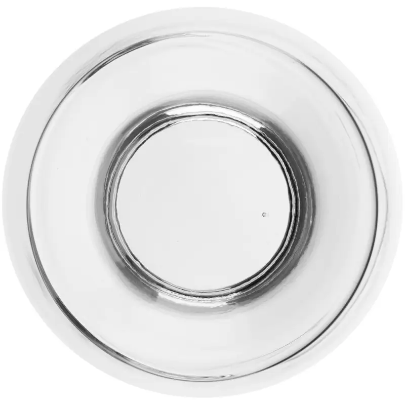 Бокал для коньяка Bingo Бокал для коньяка Bingo