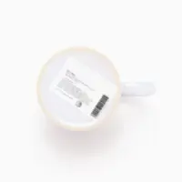 Кружка чайная именная &laquo;Татьяна&raquo;, 320 мл