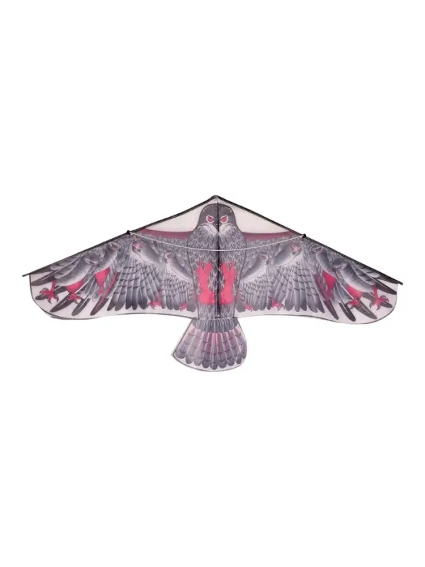 Воздушный змей &laquo;Птица&raquo;, МИКС