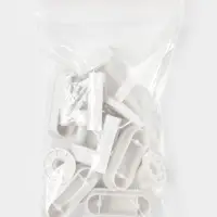 Сиденье для унитаза с крышкой &laquo;Декор. Сакура&raquo;, 44.5&times;37 см, белое