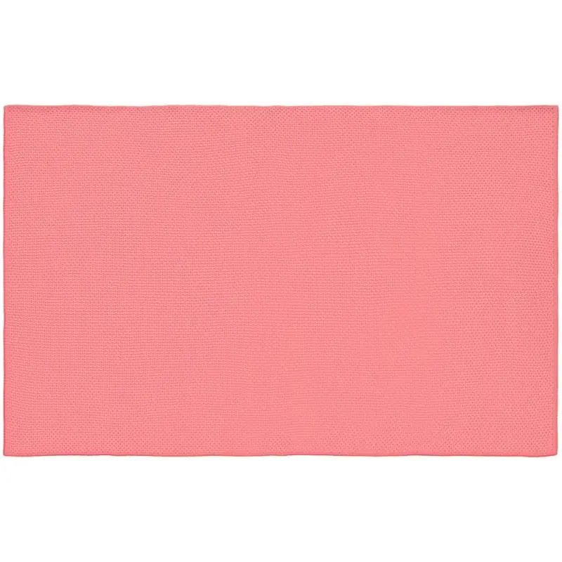 Плед Serenita Plus на заказ, S, акрил Плед Serenita Plus на заказ, S, акрил