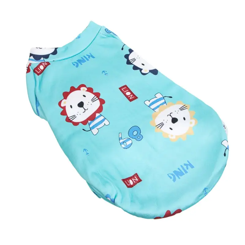 Свитшот для собак тм VETTA, полиэстер, размер L