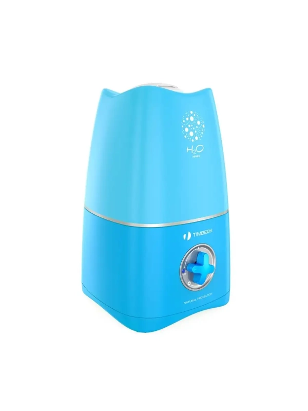 Ультразвуковой увлажнитель воздуха для дома с большим баком Ультразвуковой увлажнитель воздуха для дома с большим баком