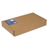 Смеситель для кухни ZEIN Z2504, однорычажный, картридж 40 мм, нержавеющая сталь, белый