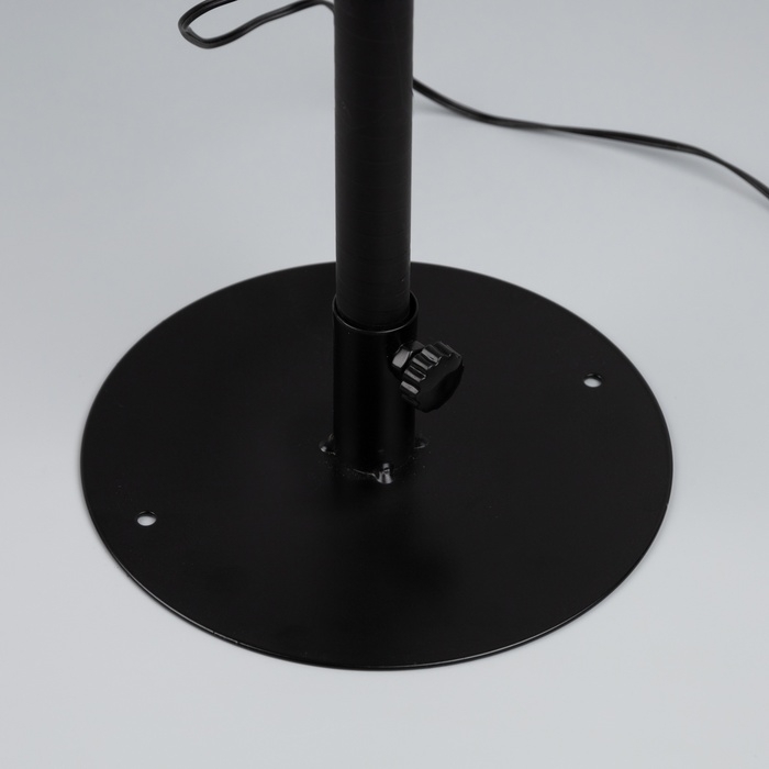 Светодиодный куст «Ель» 1,2 м, 900 LED, 31 В, свечение тёплое белое Светодиодный куст «Ель» 1,2 м, 900 LED, 31 В, свечение тёплое белое