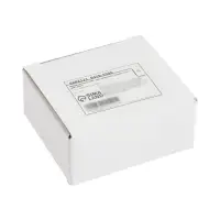 Дивертор ZEIN Z743, для смесителя, корпус цинк, цвет хром