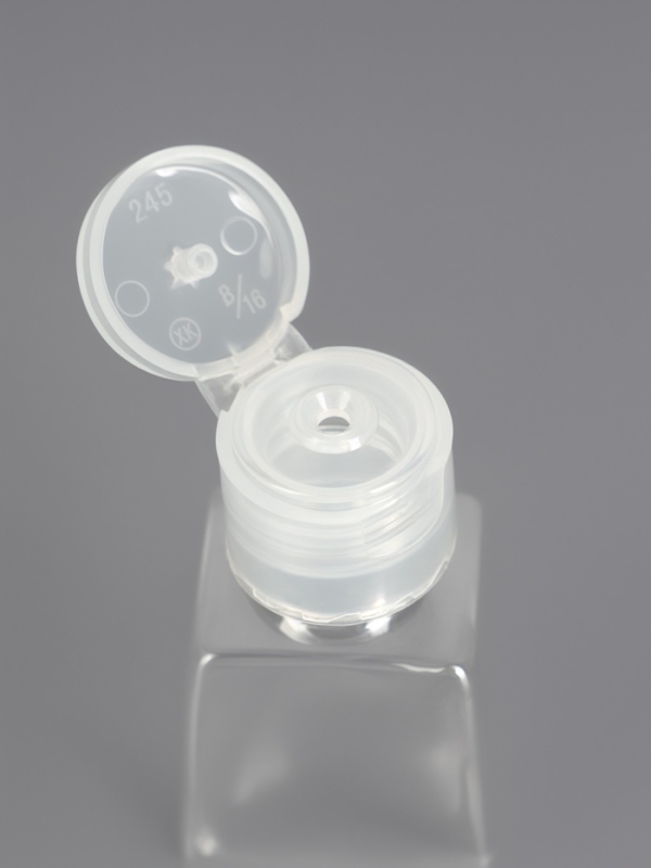 Набор д/хранения 3пр: 3 бут флип-30мл 8*3,2*2,2см пластик прозрач накл ОТ Набор д/хранения 3пр: 3 бут флип-30мл 8*3,2*2,2см пластик прозрач накл ОТ