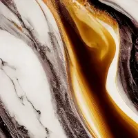 Панель самоклеящаяся 60*30 см нефрит серый