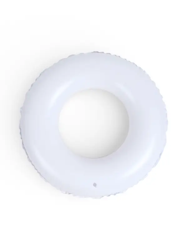 Круг для плавания &laquo;Единорог&raquo;, надувной, d=75 см, от 3 лет, разноцветный