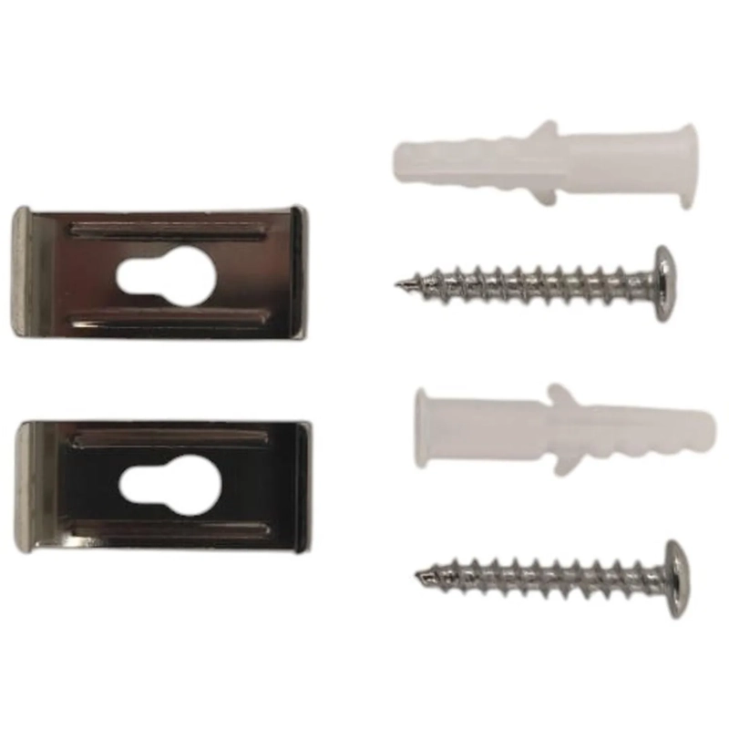 Светильник светодиодный ДСП A01Т3 36Вт 4000К IP65 TOKOV ELECTRIC