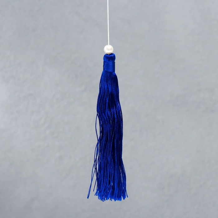 Музыка ветра металл Музыка ветра металл "Рука Фатимы" от сглаза 3 колокольчика 52х6 см