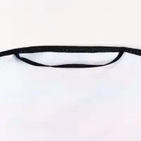 Незапинайка - защитная накидка на сиденье автомобиля &laquo;Развивашка&raquo; МИКС, 67&times;47.5 см