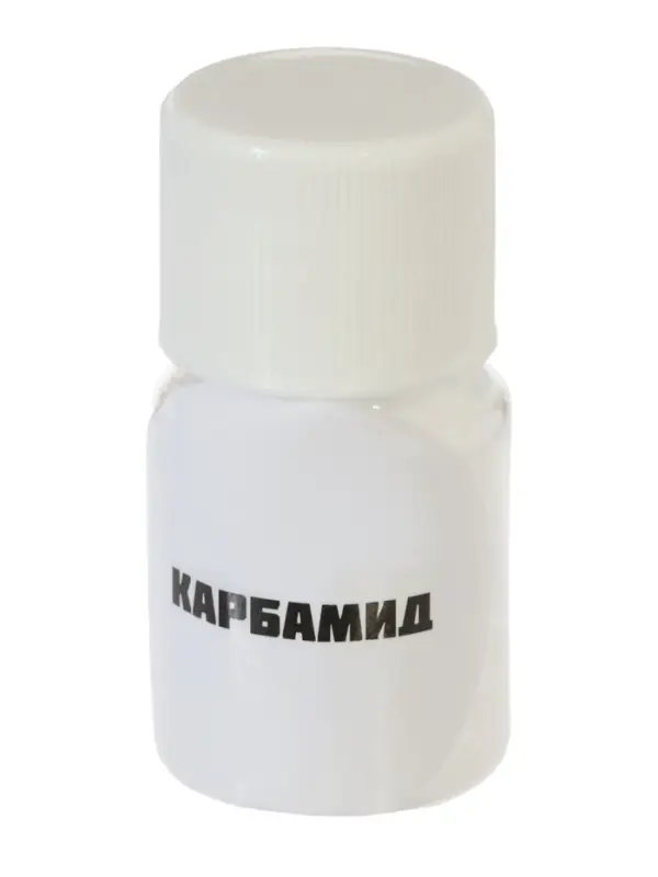 ЭВРИКИ Набор для опытов ЭВРИКИ Набор для опытов "Адвент-календарь", опыты, 13 опытов