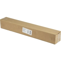 Ватман (бумага чертежная) Гознак Спб, 5 л/кор, 1200x840, 200 гр