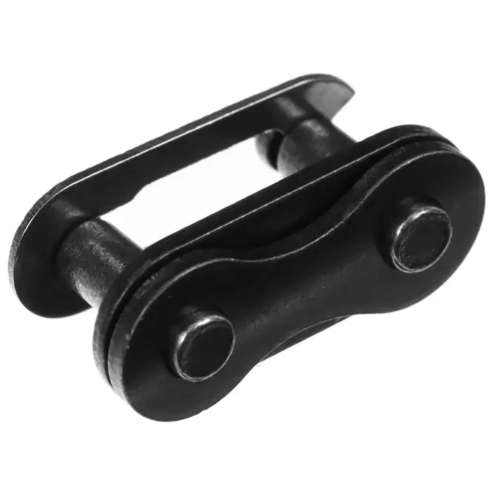 Замок цепи Dream Bike, для односкоростных цепей Замок цепи Dream Bike, для односкоростных цепей