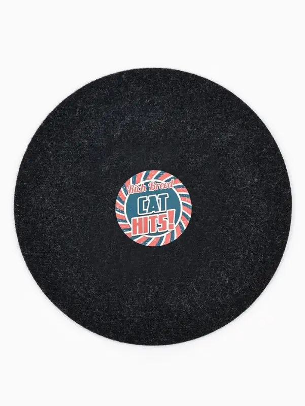 Когтеточка-пластина ковролиновая пропиткой, 40 см микс цветов Когтеточка-пластина ковролиновая пропиткой, 40 см микс цветов