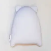 Игрушка-антистресс &laquo;Я тебя люблю!&raquo;