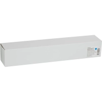 Тонер-картридж Retech 006R01694 гол. для Xerox DocuCentre SC2020