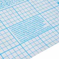 Пленка самоклеящаяся тм VETTA Дерево, 45см x 2м, ПП, 2 дизайна