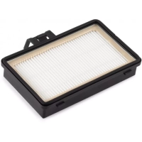 Набор фильтров HVB15NH (2фильт.)