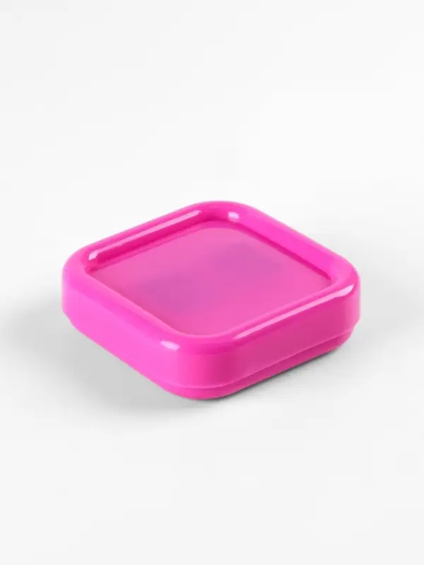 Игольница магнитная, 8.5&times;8.5 см