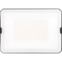 Прожектор светодиодный 30 Вт  4000K нейтр св  FL ECO LEDVANCE