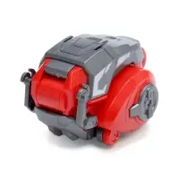 Набор роботов WOOW TOYS &laquo;Диноботы&raquo;, трансформируются