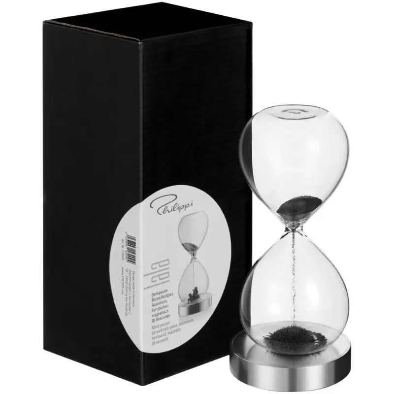 Магнитный антистресс LaLa Магнитный антистресс LaLa