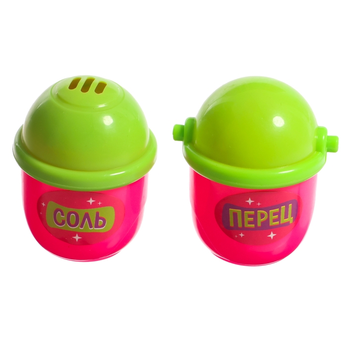 Игровой набор посуды «Готовим вместе», в сумочке Игровой набор посуды «Готовим вместе», в сумочке